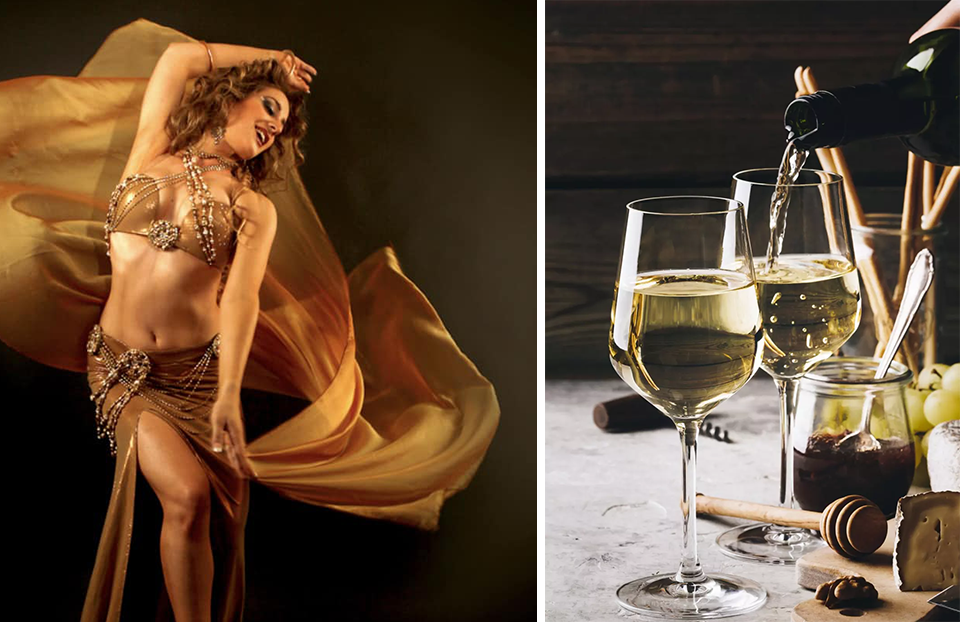 Le restaurant - La Rose Des Vents - restaurant CANET-EN-ROUSSILLON - restaurant grillade canet en roussillon