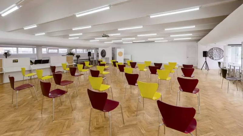 Privatisation - La Rose Des Vents - restaurant CANET-EN-ROUSSILLON - restaurant autour de perpignan - restaurant canet