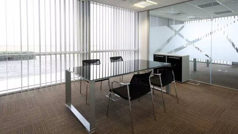 Privatisation - La Rose Des Vents - restaurant CANET-EN-ROUSSILLON - restaurant autour de perpignan - restaurant canet