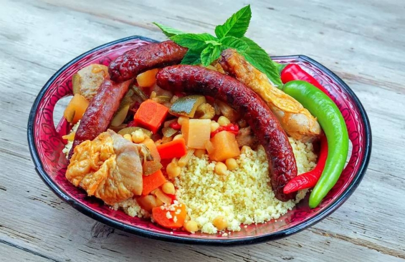 Le restaurant - La Rose Des Vents - restaurant CANET-EN-ROUSSILLON - top restaurant CANET-EN-ROUSSILLON