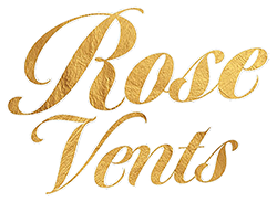 La Rose des Vents