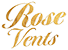 La Rose des Vents